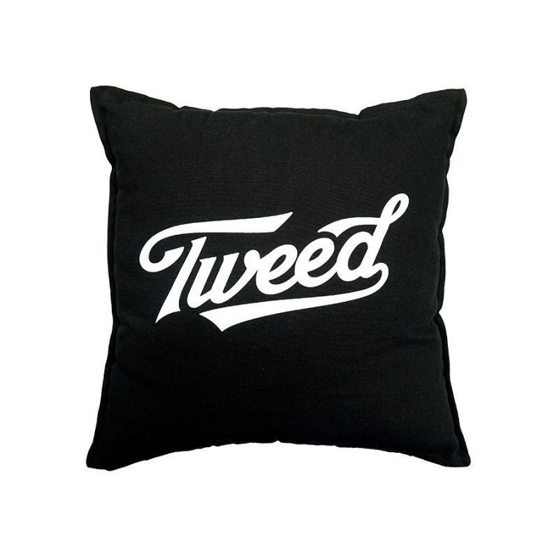 T Pillow